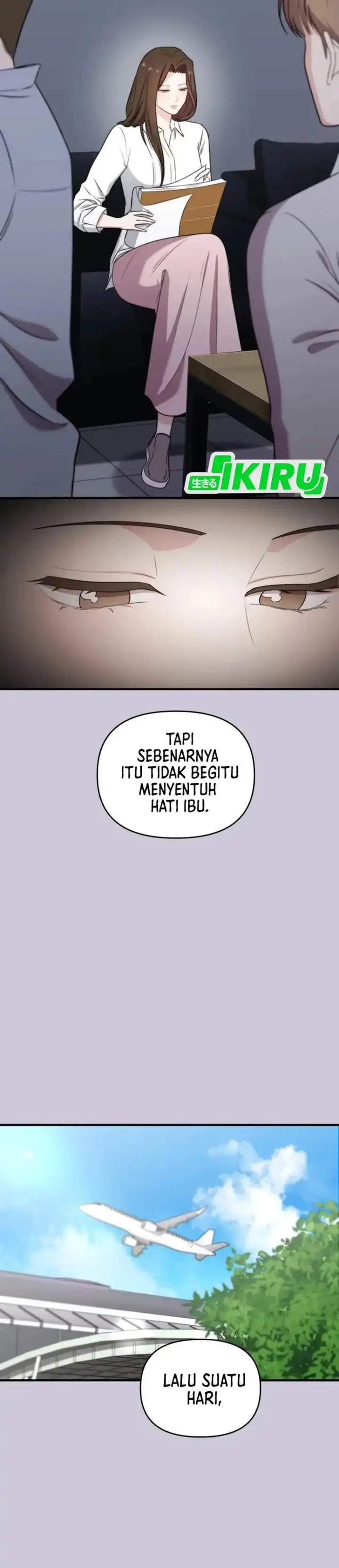 image-komik-face-genius-0-year-old-top-star-chapter-42-19/52