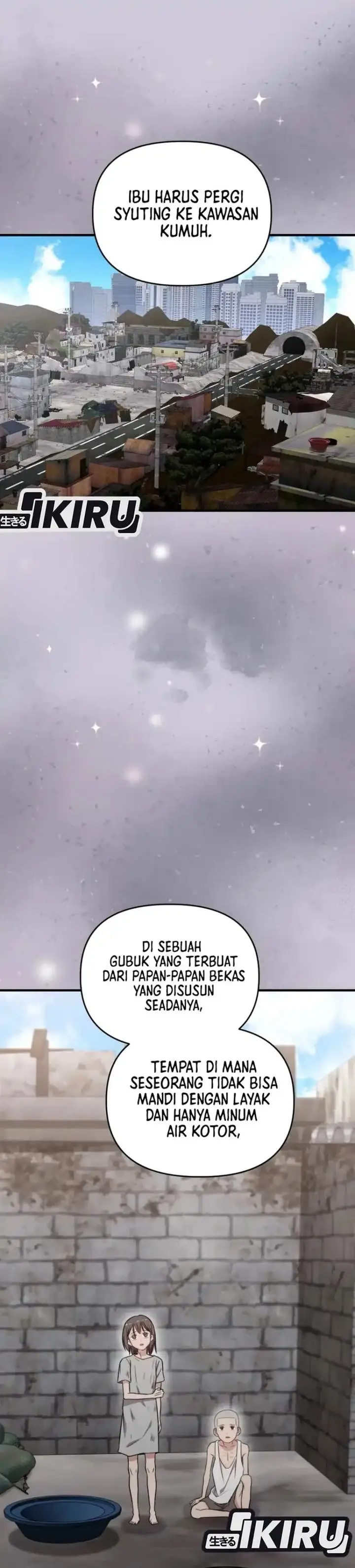image-komik-face-genius-0-year-old-top-star-chapter-42-20/52