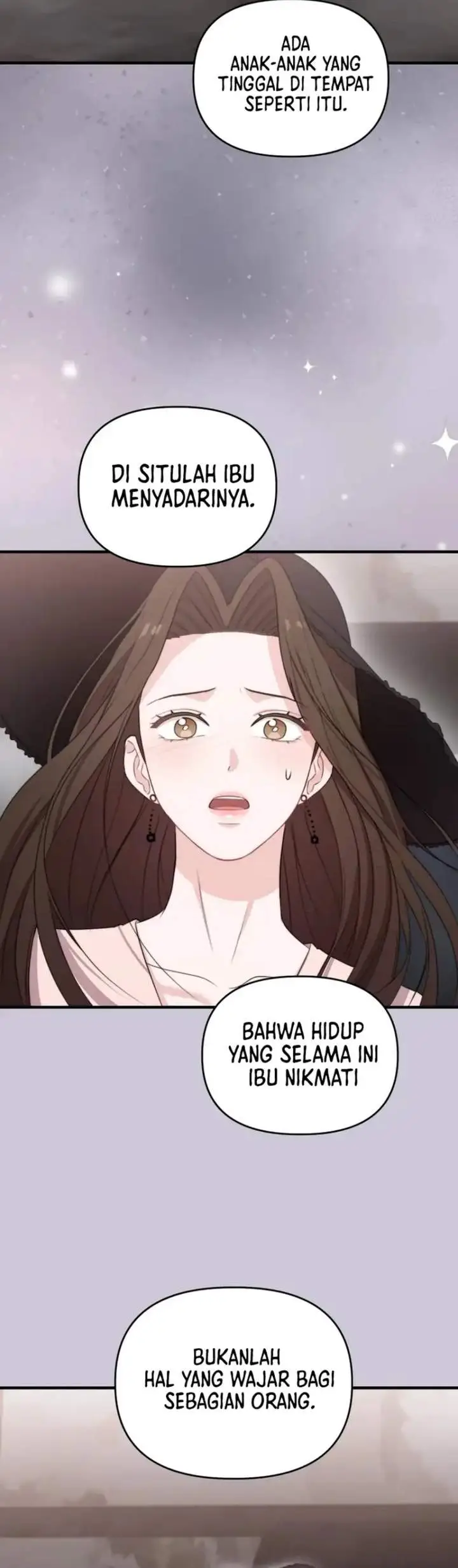 image-komik-face-genius-0-year-old-top-star-chapter-42-21/52