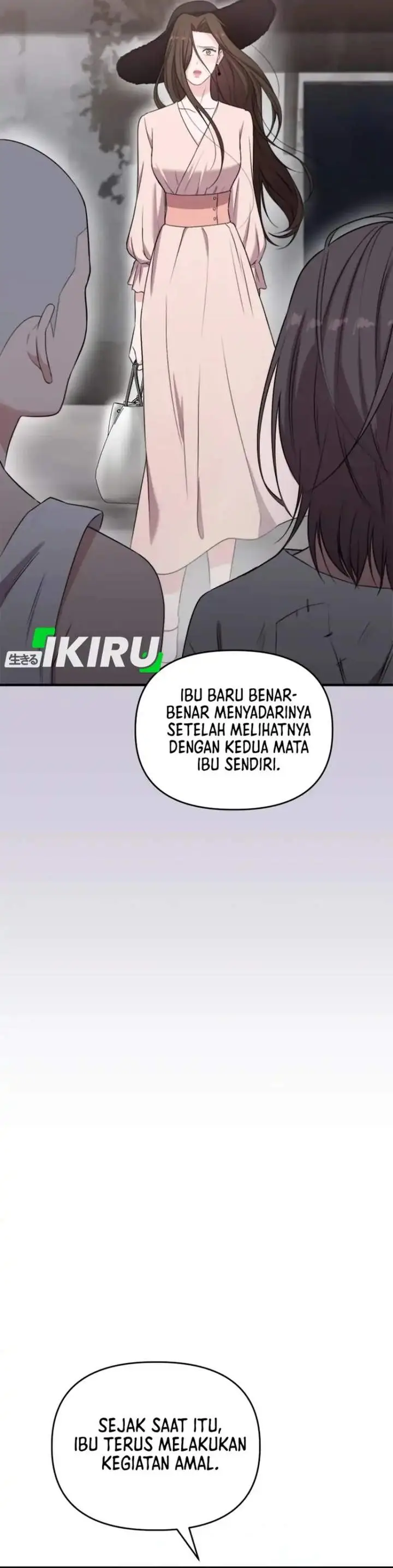 image-komik-face-genius-0-year-old-top-star-chapter-42-22/52