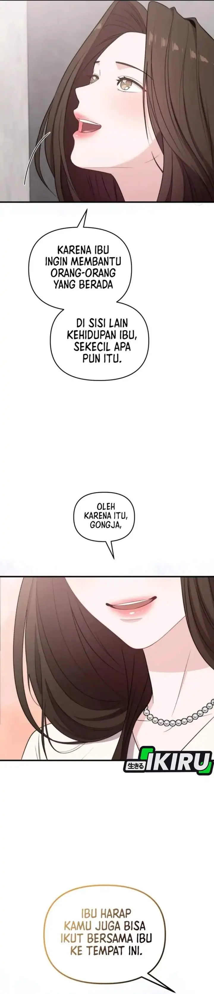 image-komik-face-genius-0-year-old-top-star-chapter-42-23/52