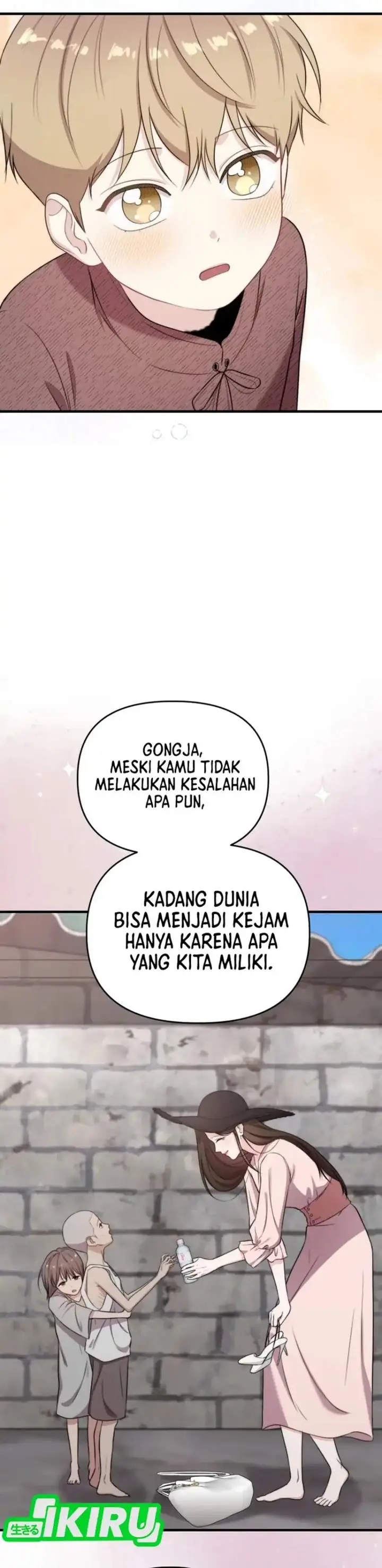 image-komik-face-genius-0-year-old-top-star-chapter-42-24/52