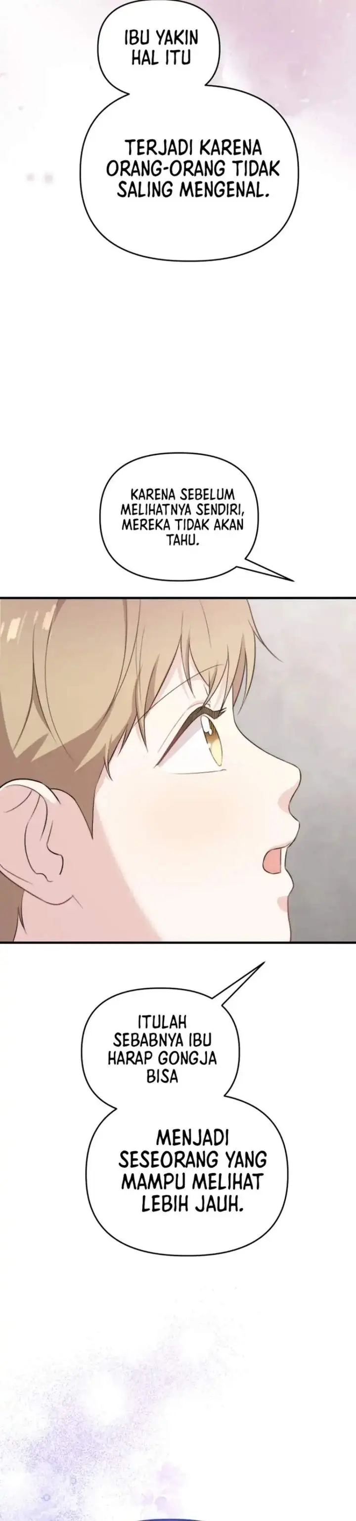 image-komik-face-genius-0-year-old-top-star-chapter-42-25/52