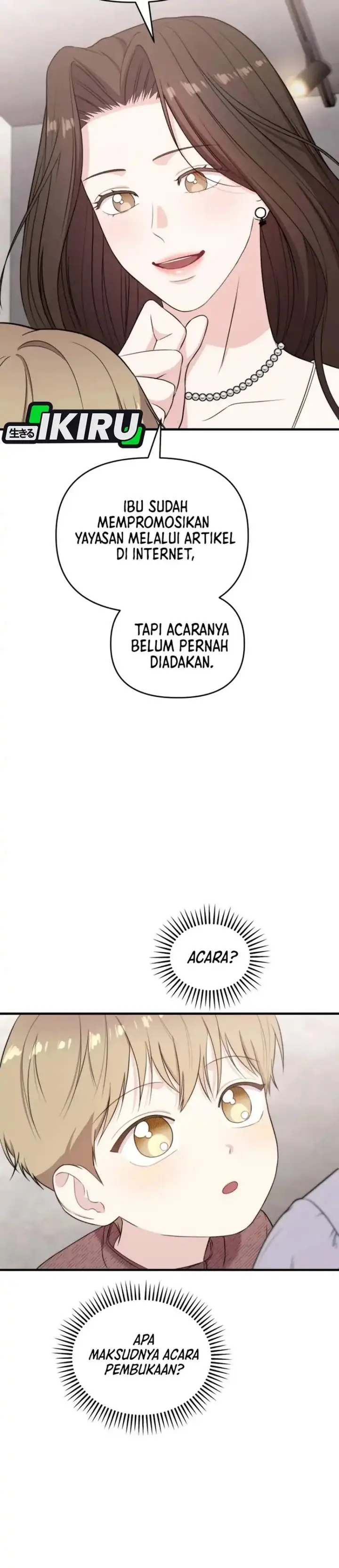 image-komik-face-genius-0-year-old-top-star-chapter-42-29/52