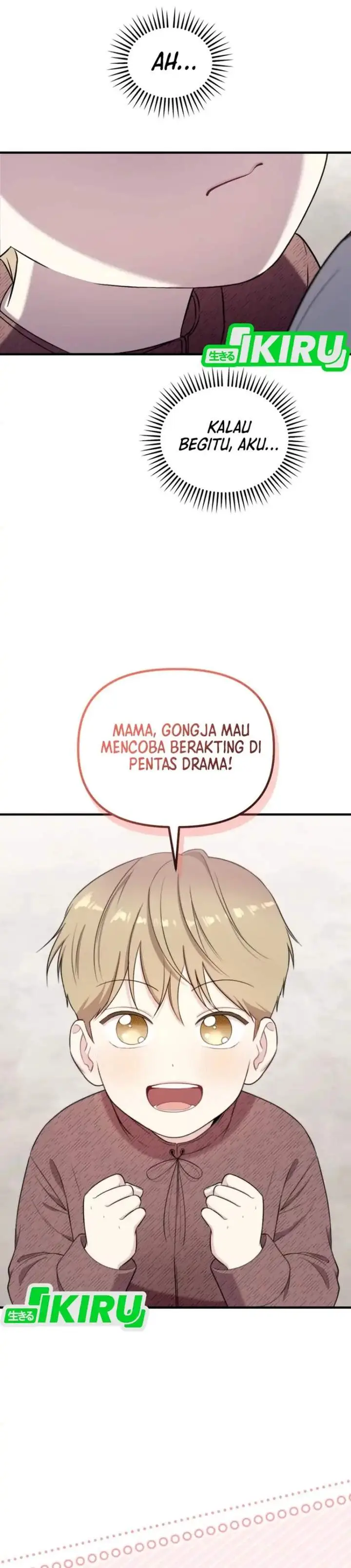 image-komik-face-genius-0-year-old-top-star-chapter-42-30/52