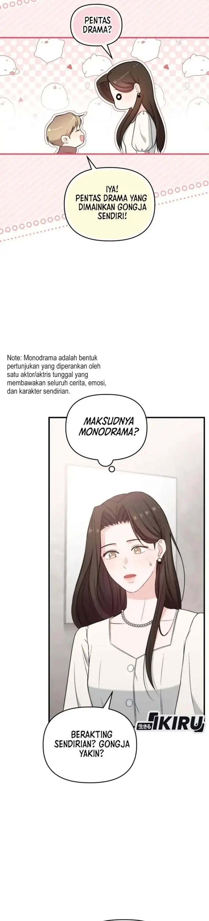 image-komik-face-genius-0-year-old-top-star-chapter-42-31/52