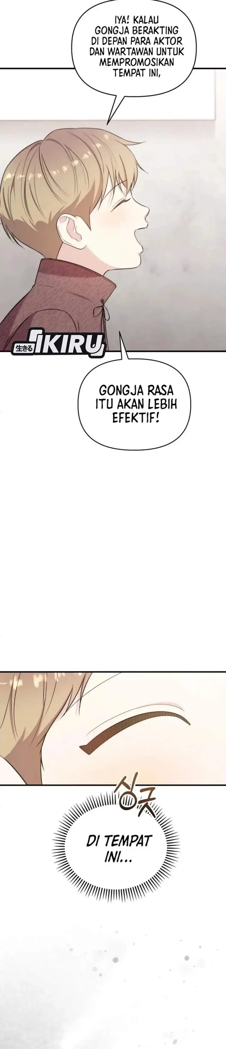 image-komik-face-genius-0-year-old-top-star-chapter-42-32/52