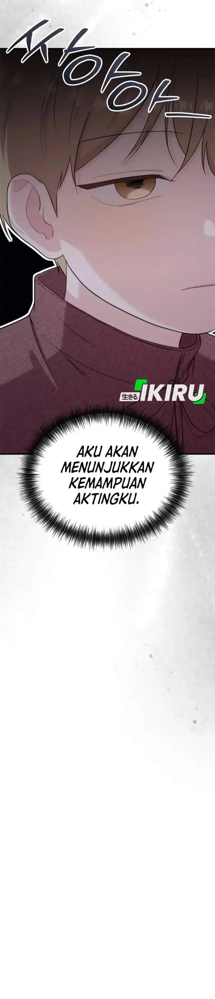 image-komik-face-genius-0-year-old-top-star-chapter-42-33/52