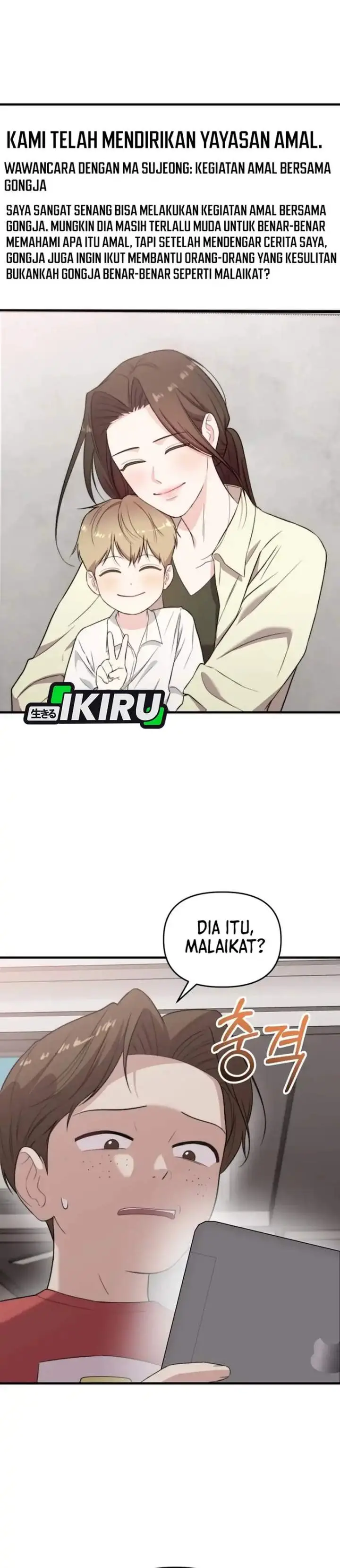 image-komik-face-genius-0-year-old-top-star-chapter-42-34/52