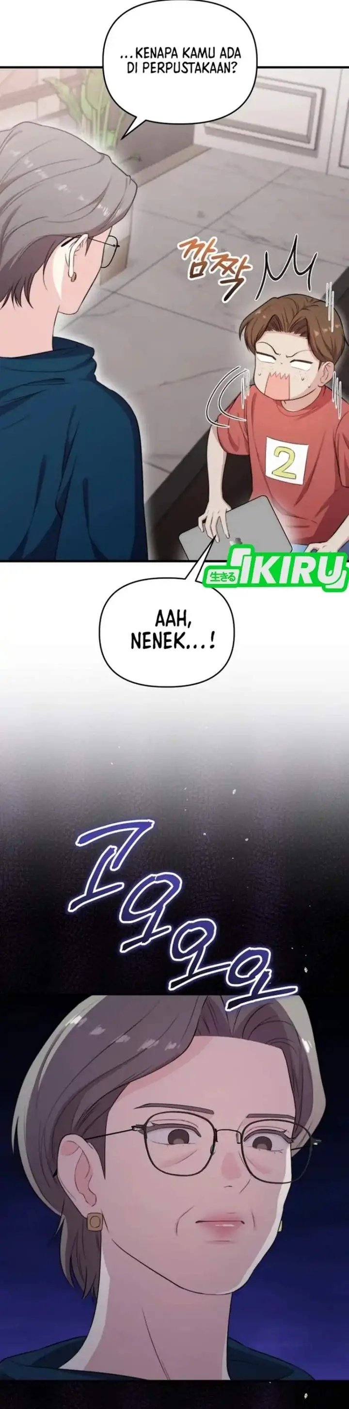 image-komik-face-genius-0-year-old-top-star-chapter-42-35/52