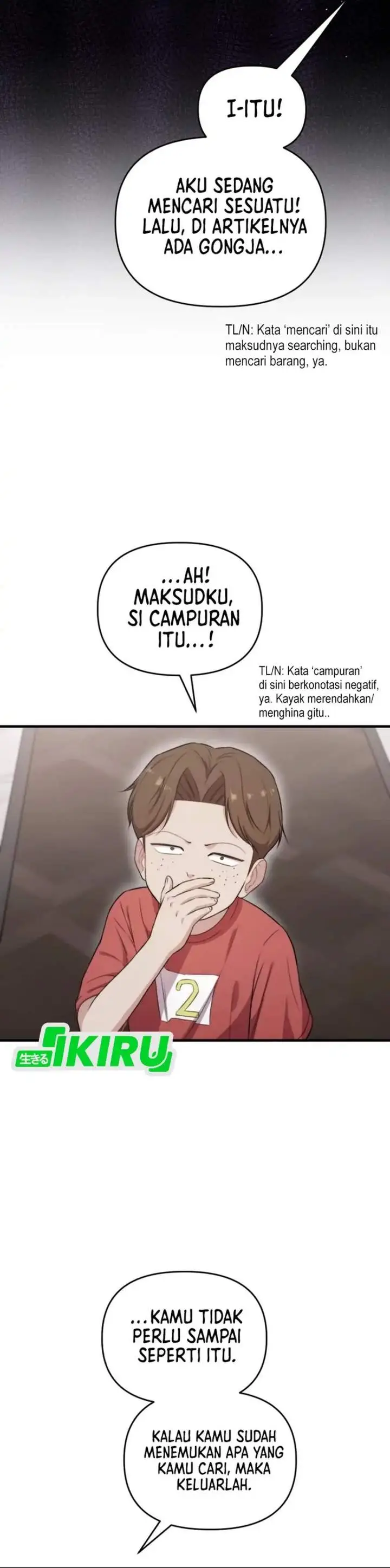 image-komik-face-genius-0-year-old-top-star-chapter-42-36/52