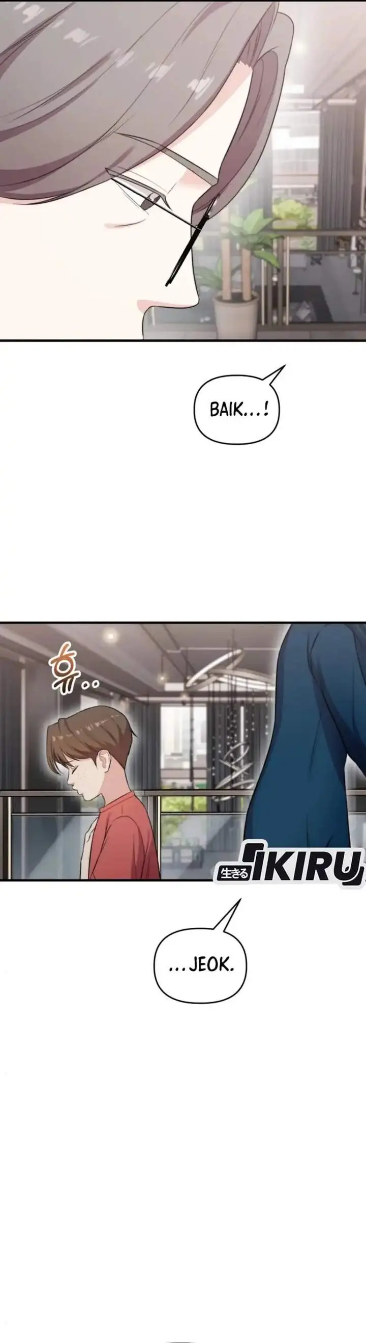 image-komik-face-genius-0-year-old-top-star-chapter-42-37/52