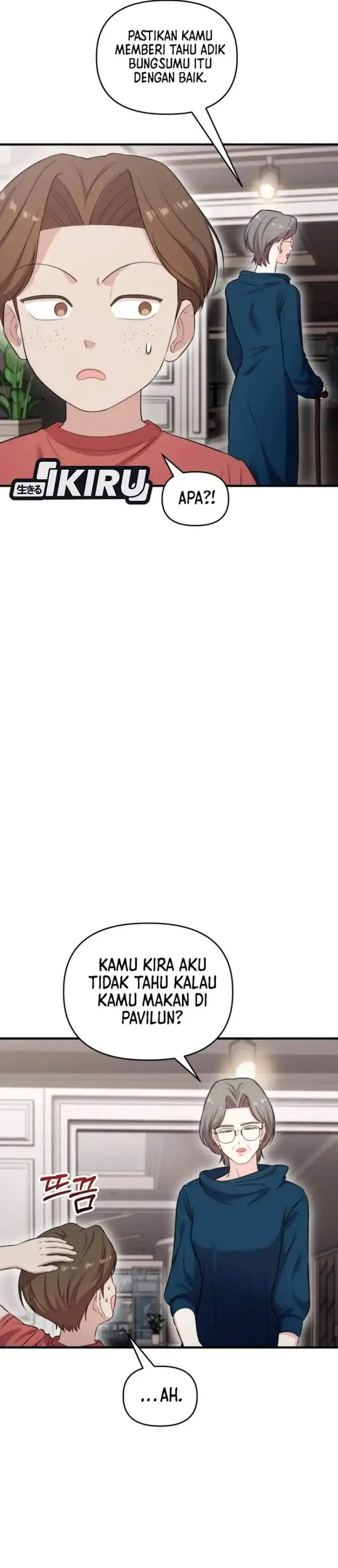 image-komik-face-genius-0-year-old-top-star-chapter-42-38/52