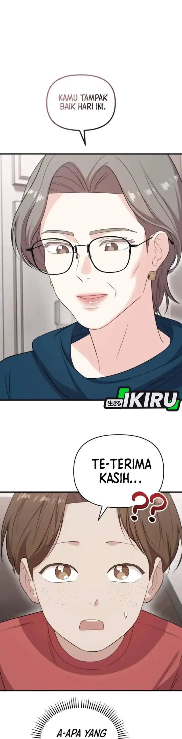 image-komik-face-genius-0-year-old-top-star-chapter-42-39/52