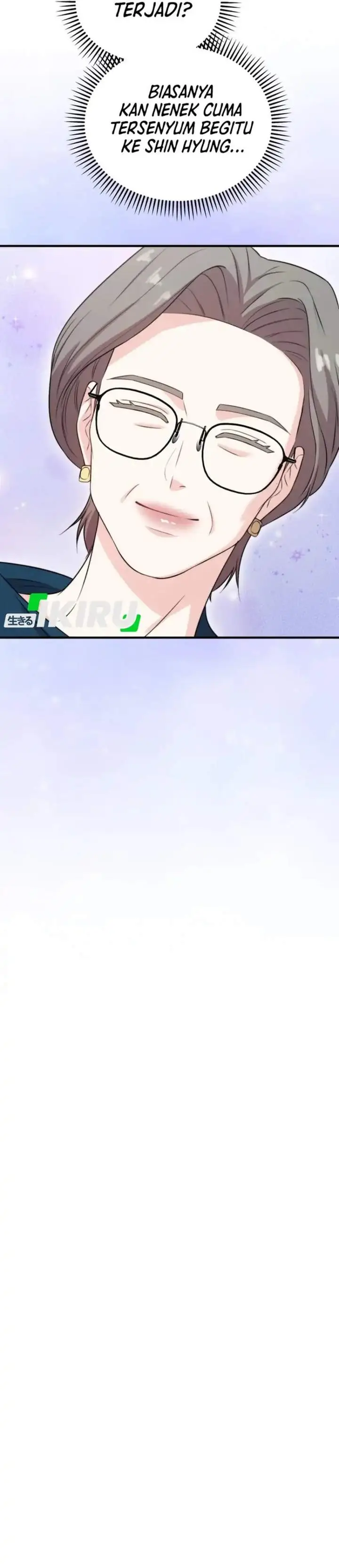 image-komik-face-genius-0-year-old-top-star-chapter-42-40/52