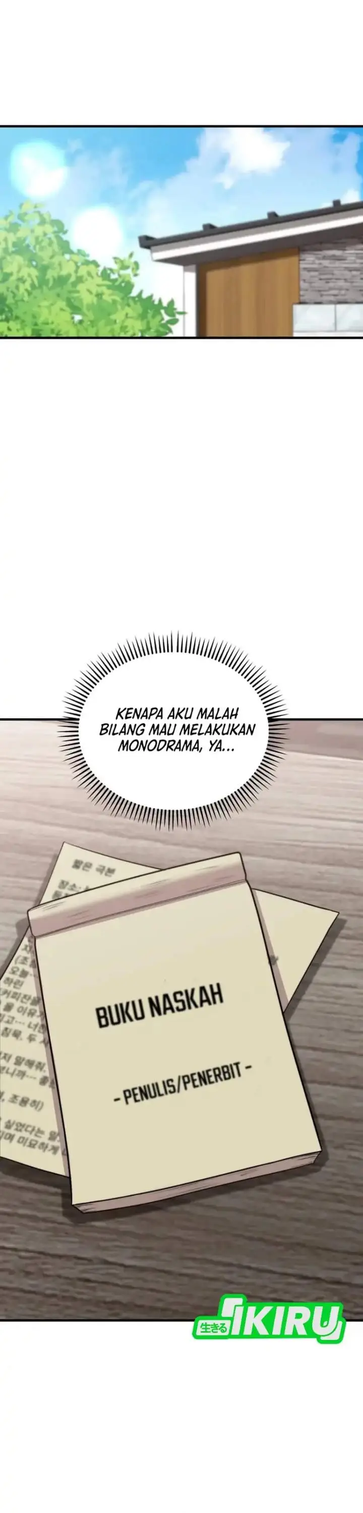 image-komik-face-genius-0-year-old-top-star-chapter-42-41/52