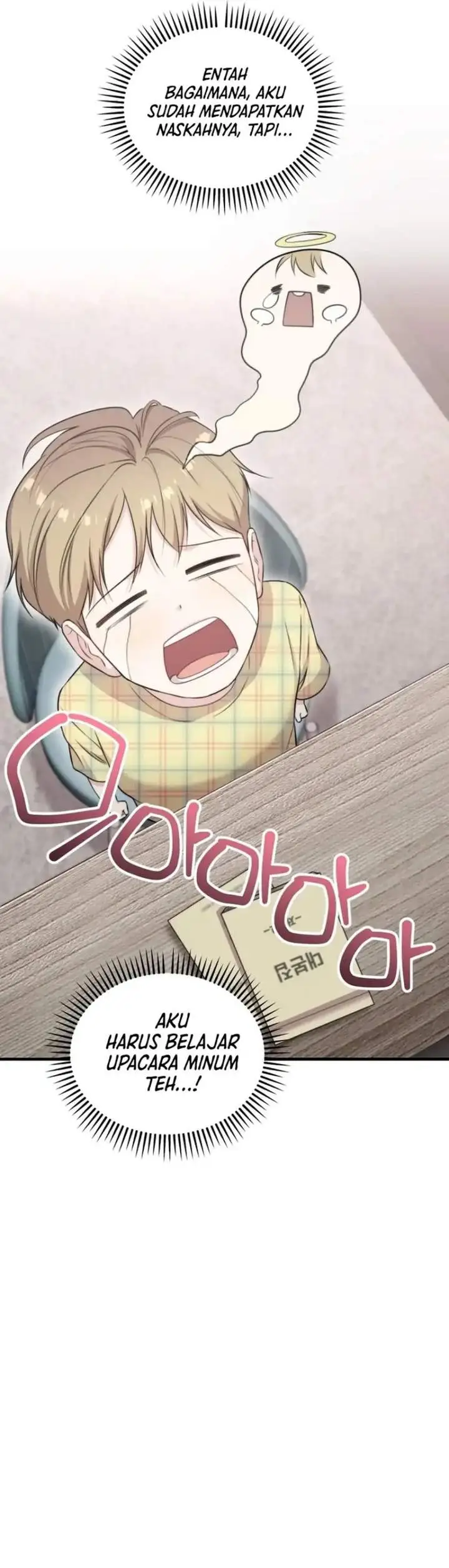 image-komik-face-genius-0-year-old-top-star-chapter-42-42/52