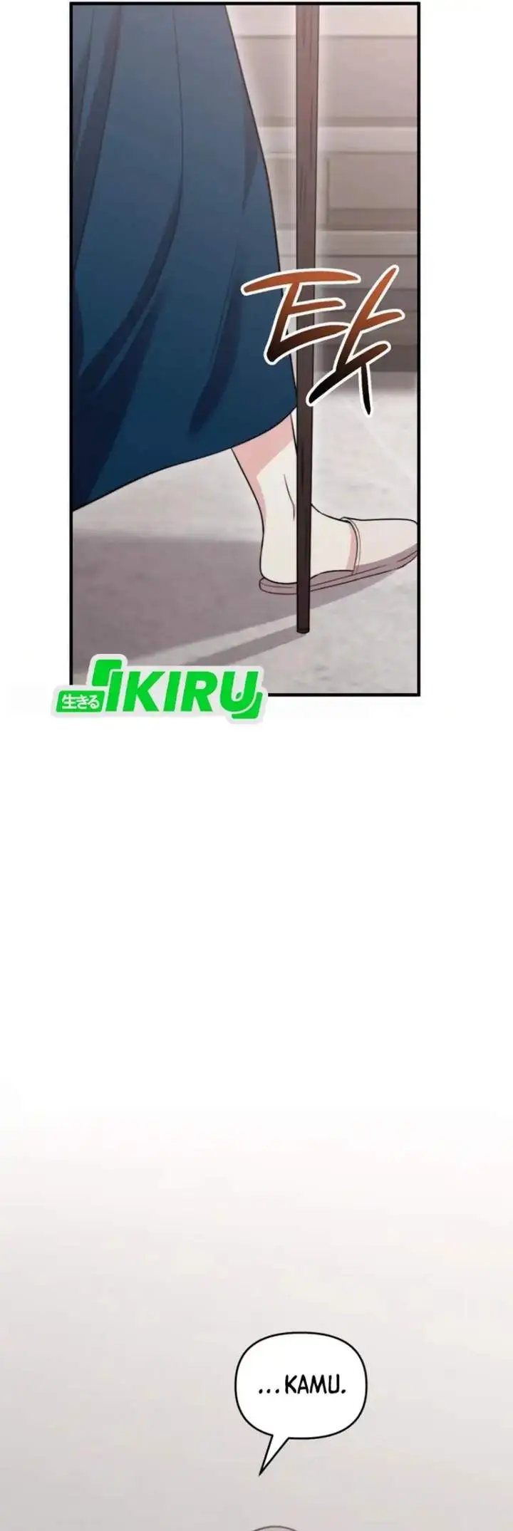 image-komik-face-genius-0-year-old-top-star-chapter-42-43/52