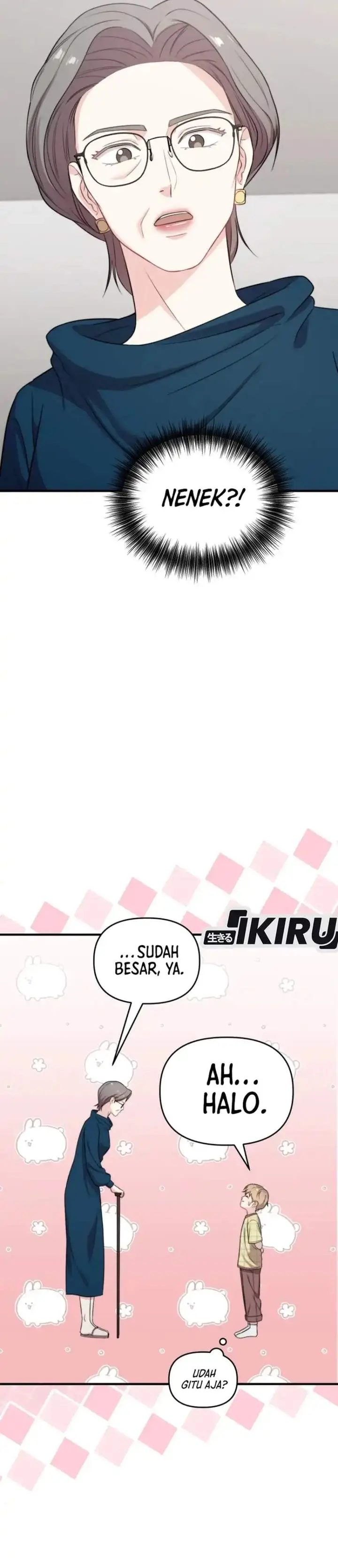 image-komik-face-genius-0-year-old-top-star-chapter-42-44/52