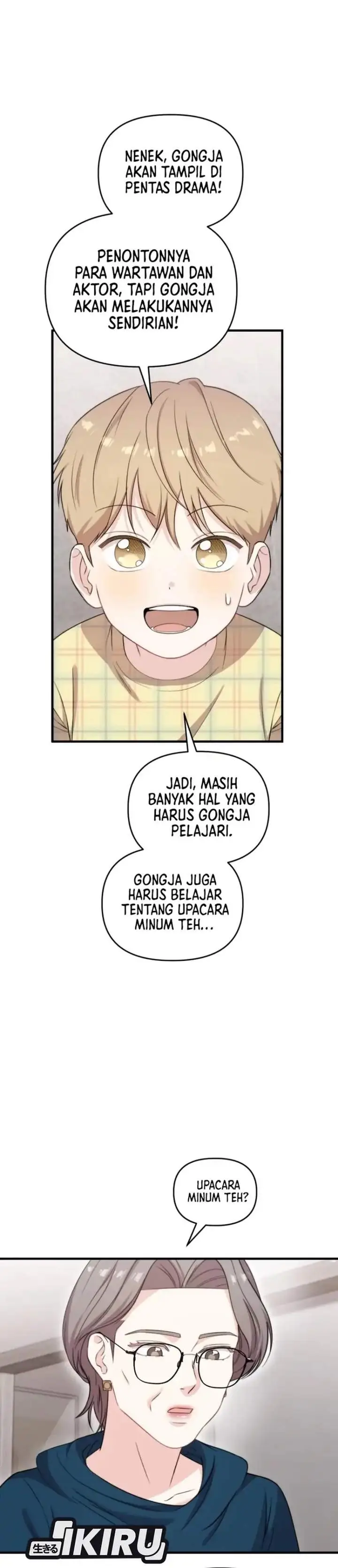 image-komik-face-genius-0-year-old-top-star-chapter-42-45/52