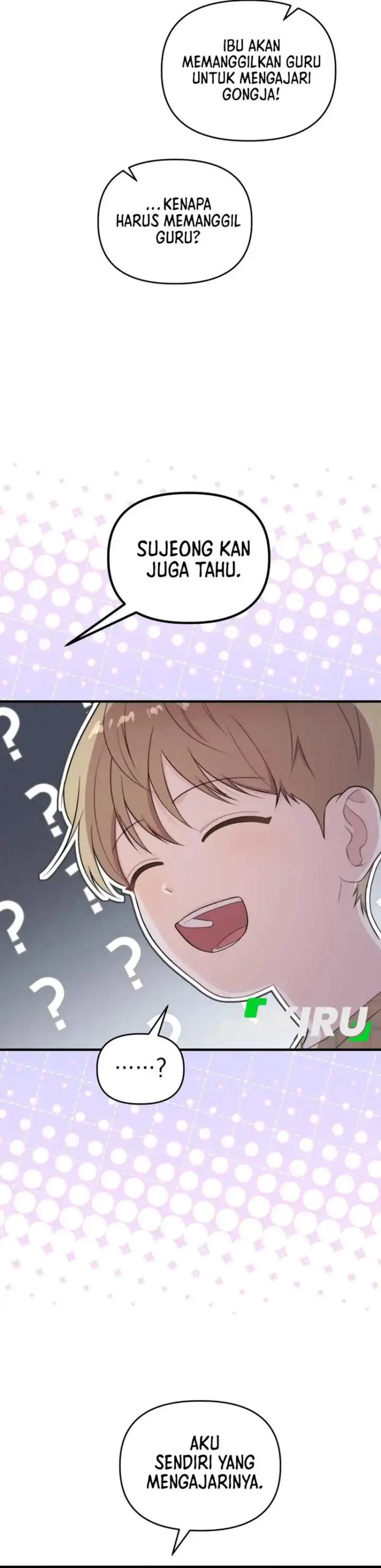 image-komik-face-genius-0-year-old-top-star-chapter-42-46/52