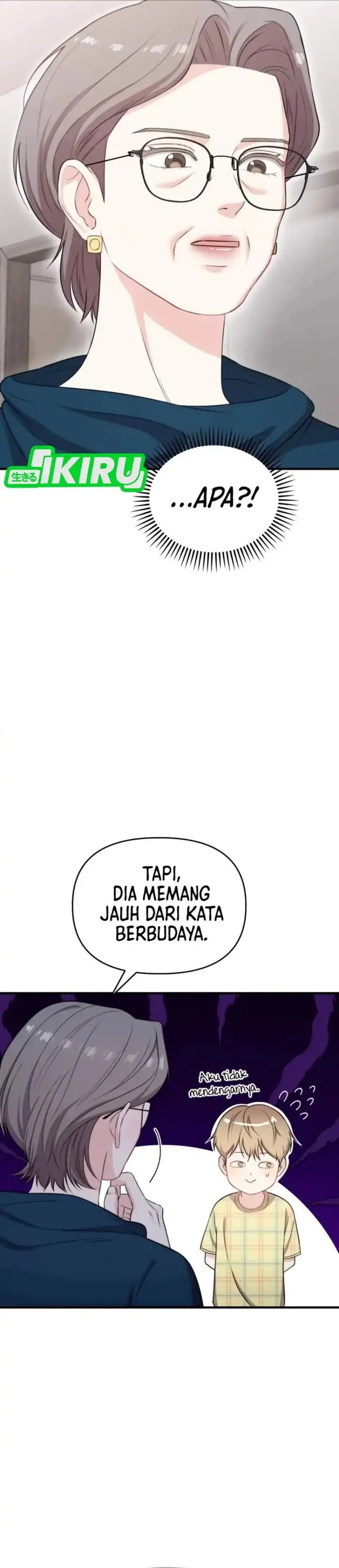 image-komik-face-genius-0-year-old-top-star-chapter-42-47/52