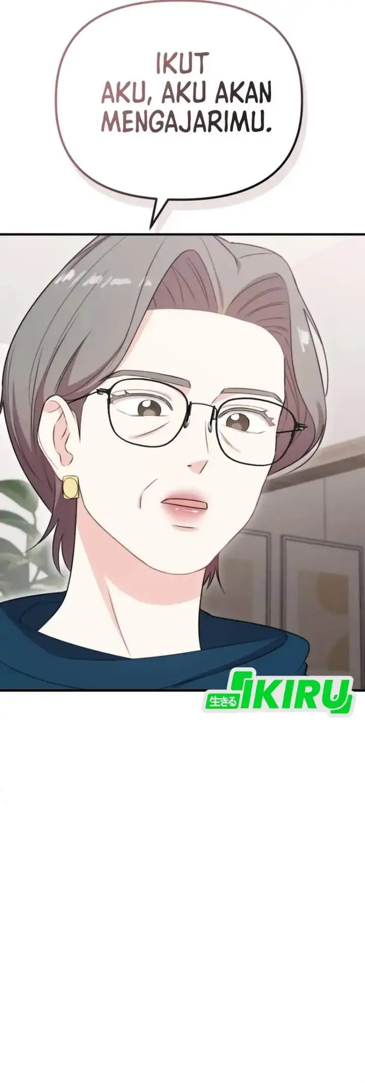 image-komik-face-genius-0-year-old-top-star-chapter-42-48/52