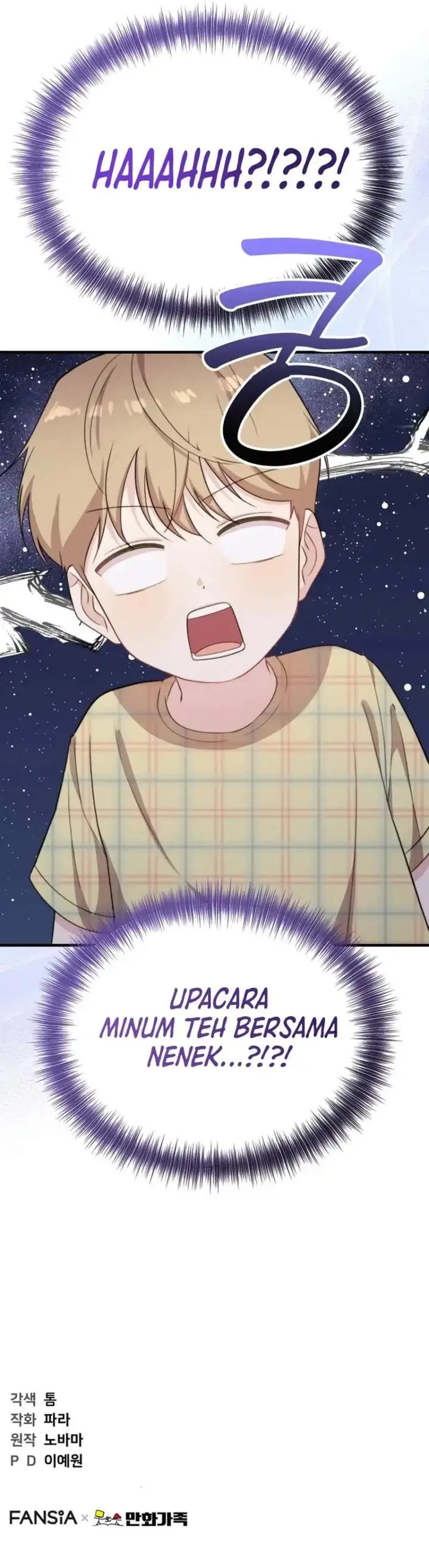 image-komik-face-genius-0-year-old-top-star-chapter-42-49/52