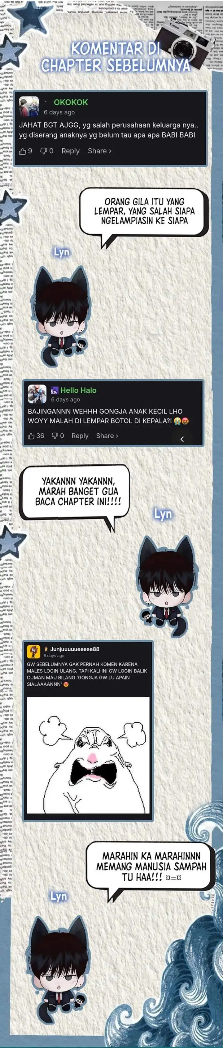 image-komik-face-genius-0-year-old-top-star-chapter-42-50/52