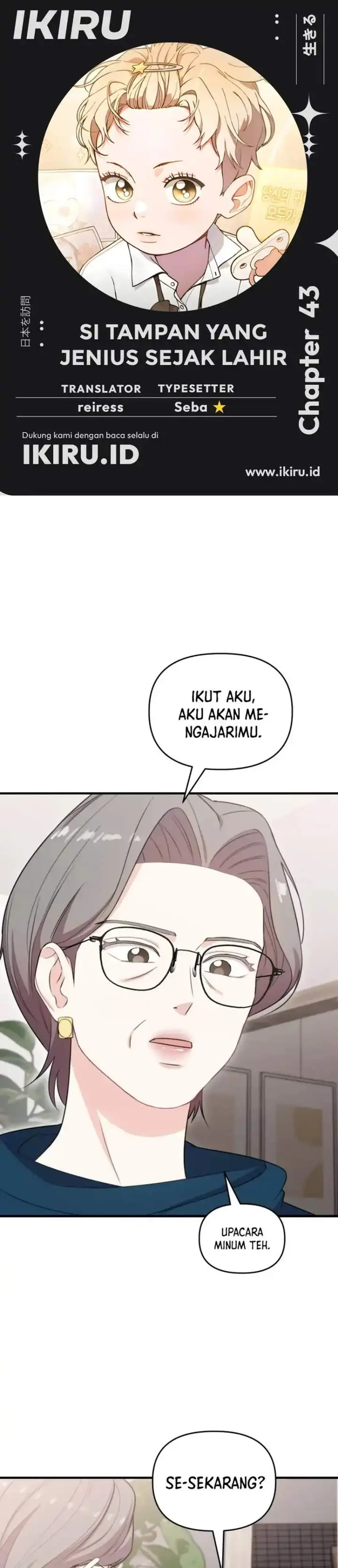 image-komik-face-genius-0-year-old-top-star-chapter-43-0/45