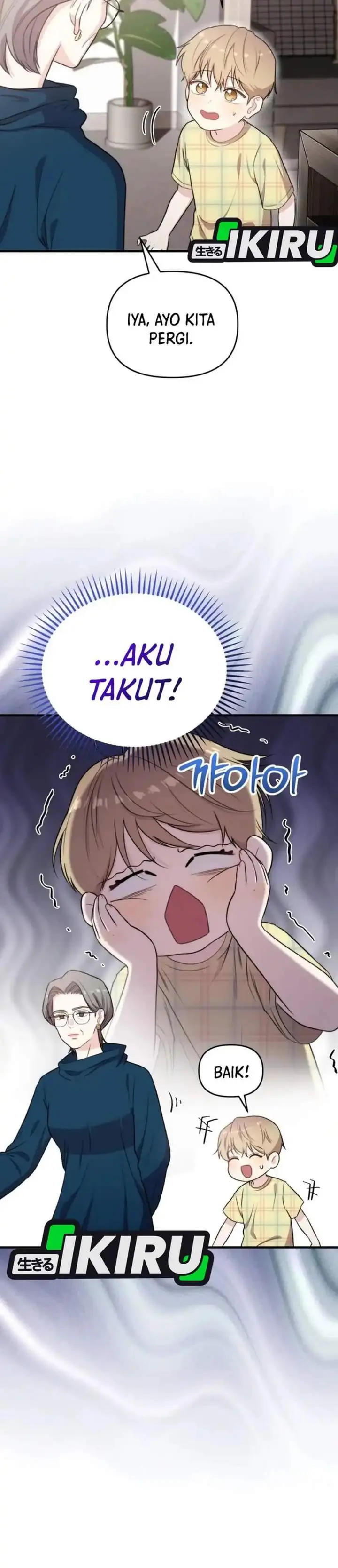 image-komik-face-genius-0-year-old-top-star-chapter-43-1/45