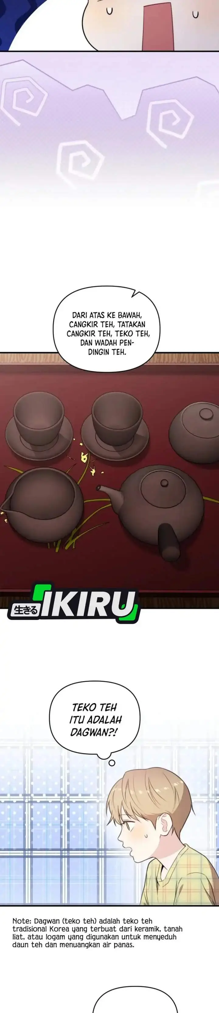 image-komik-face-genius-0-year-old-top-star-chapter-43-4/45