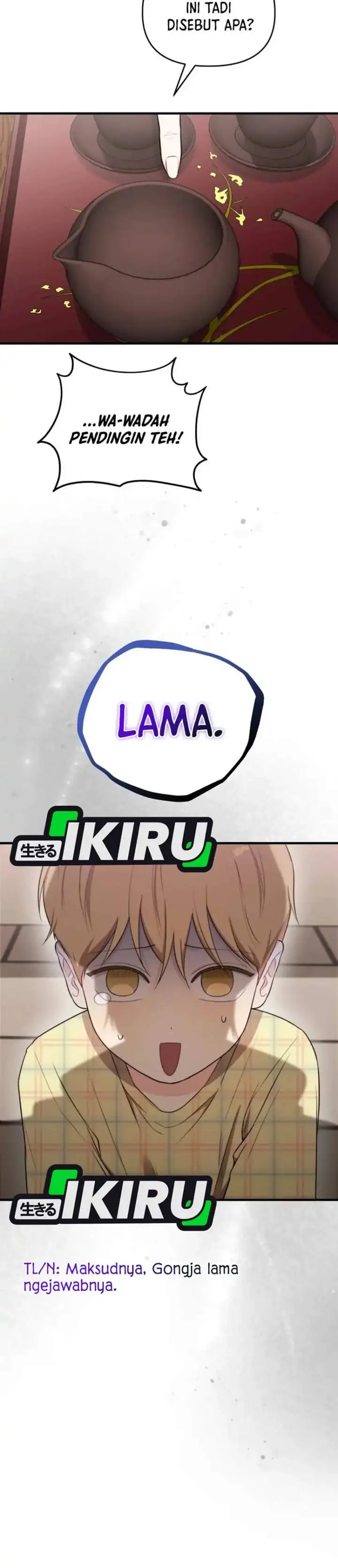 image-komik-face-genius-0-year-old-top-star-chapter-43-5/45