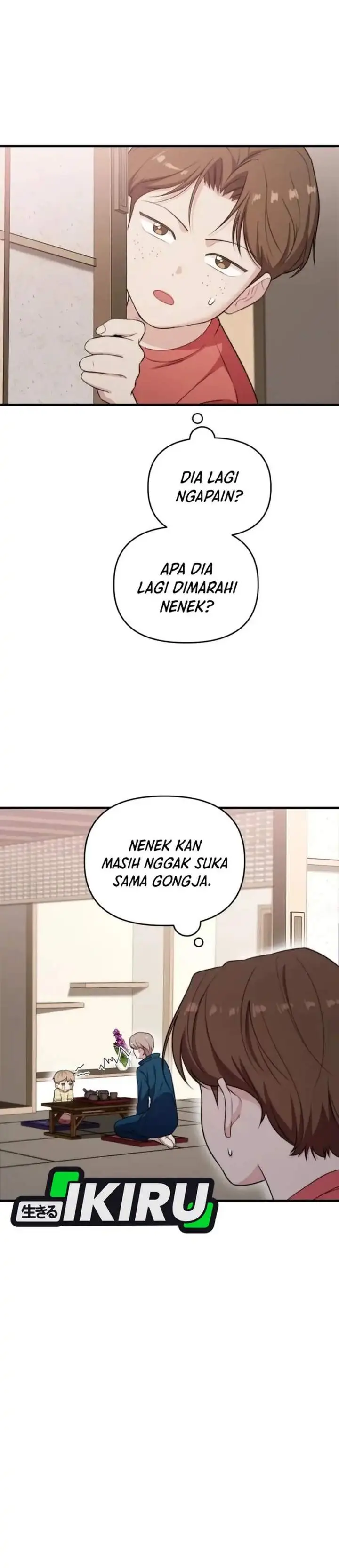 image-komik-face-genius-0-year-old-top-star-chapter-43-6/45