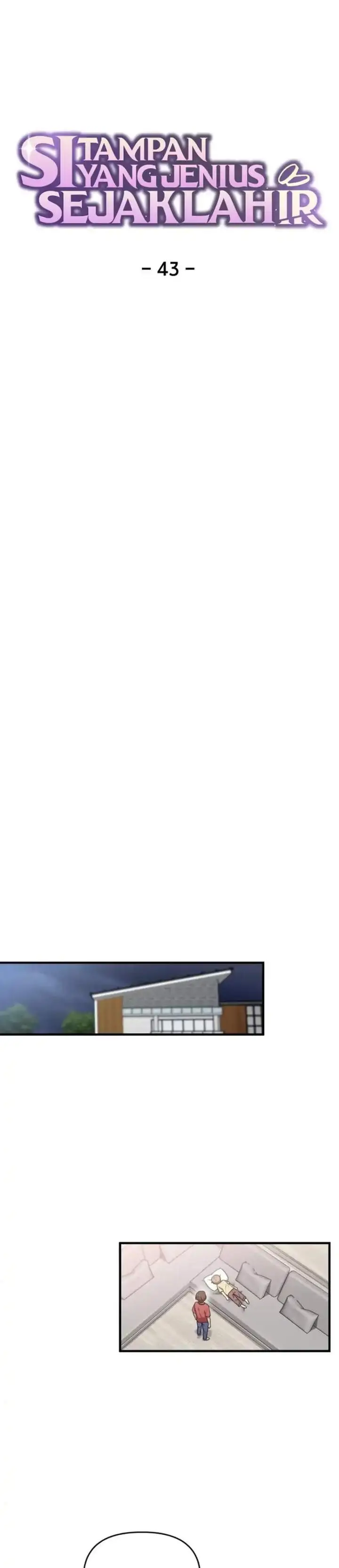 image-komik-face-genius-0-year-old-top-star-chapter-43-7/45