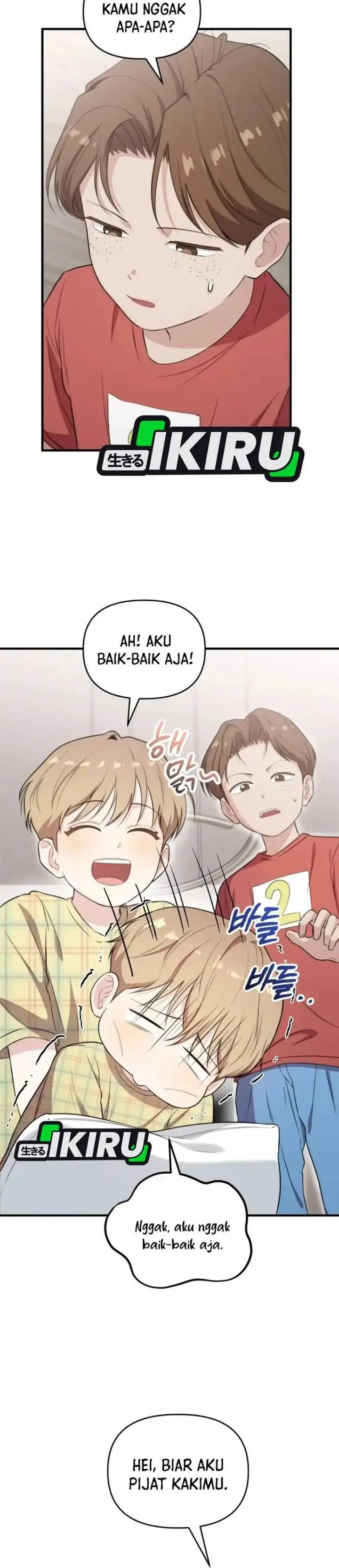 image-komik-face-genius-0-year-old-top-star-chapter-43-8/45