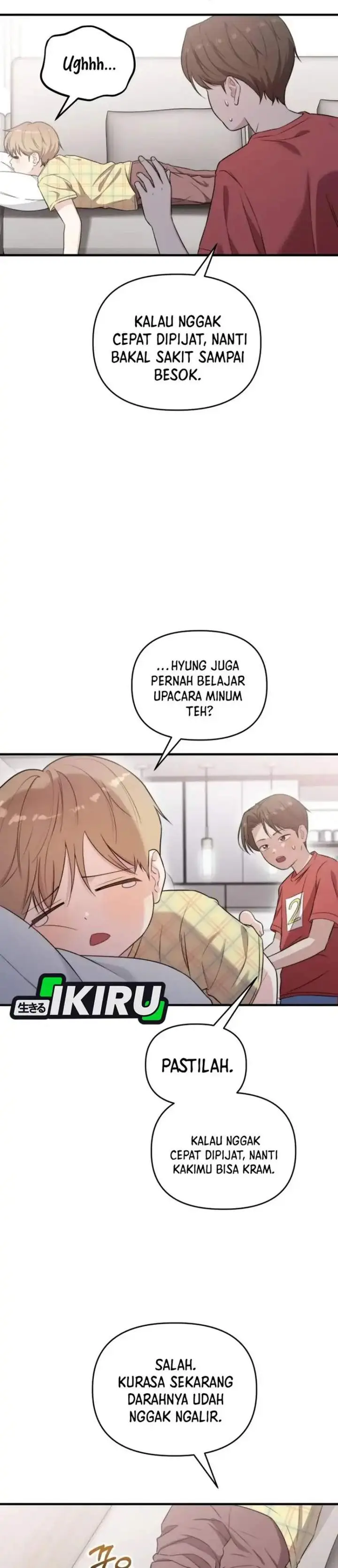 image-komik-face-genius-0-year-old-top-star-chapter-43-9/45