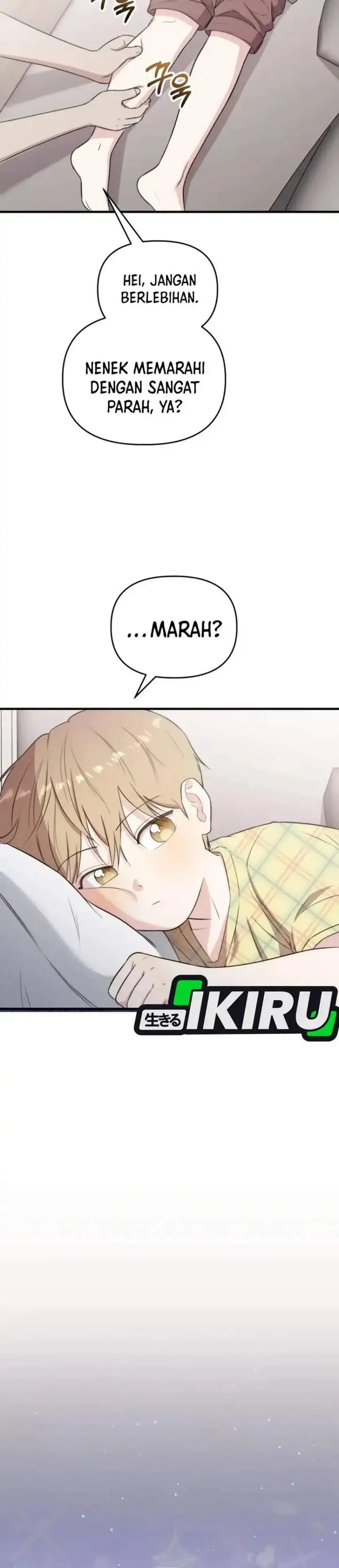 image-komik-face-genius-0-year-old-top-star-chapter-43-10/45