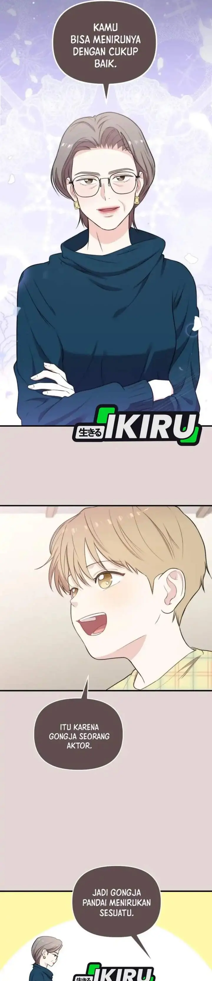 image-komik-face-genius-0-year-old-top-star-chapter-43-11/45