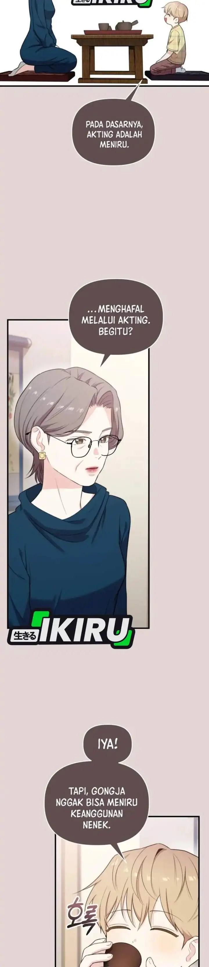 image-komik-face-genius-0-year-old-top-star-chapter-43-12/45