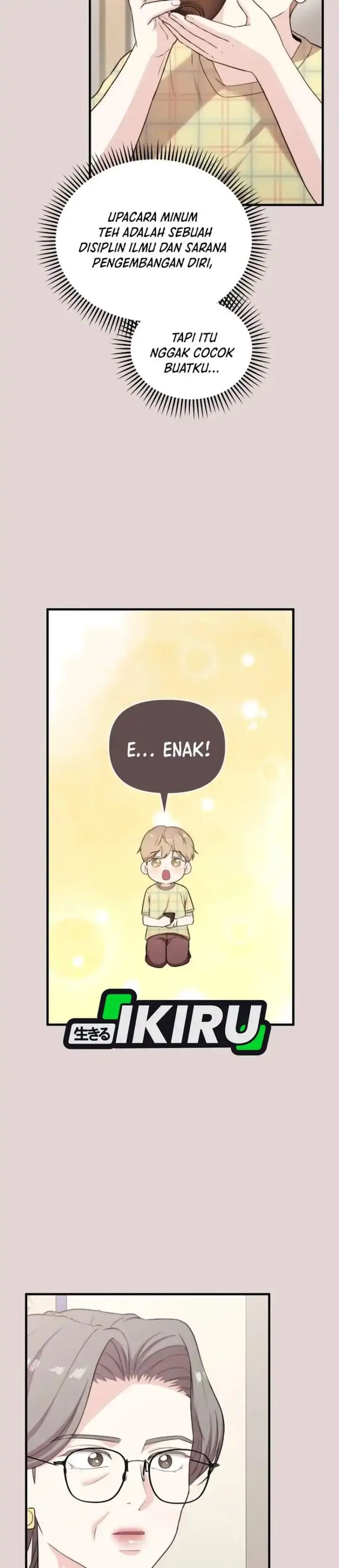 image-komik-face-genius-0-year-old-top-star-chapter-43-13/45