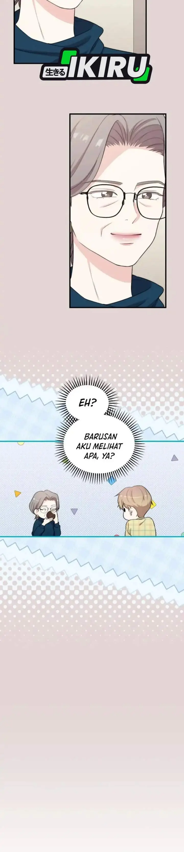 image-komik-face-genius-0-year-old-top-star-chapter-43-14/45