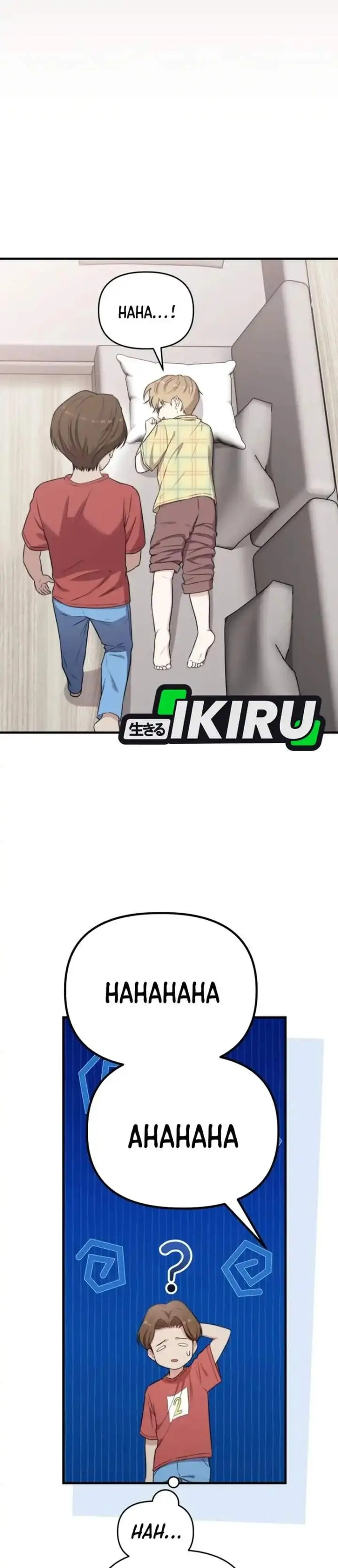 image-komik-face-genius-0-year-old-top-star-chapter-43-15/45