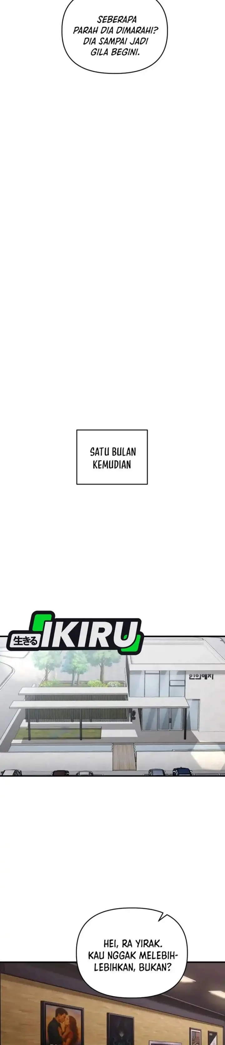 image-komik-face-genius-0-year-old-top-star-chapter-43-16/45