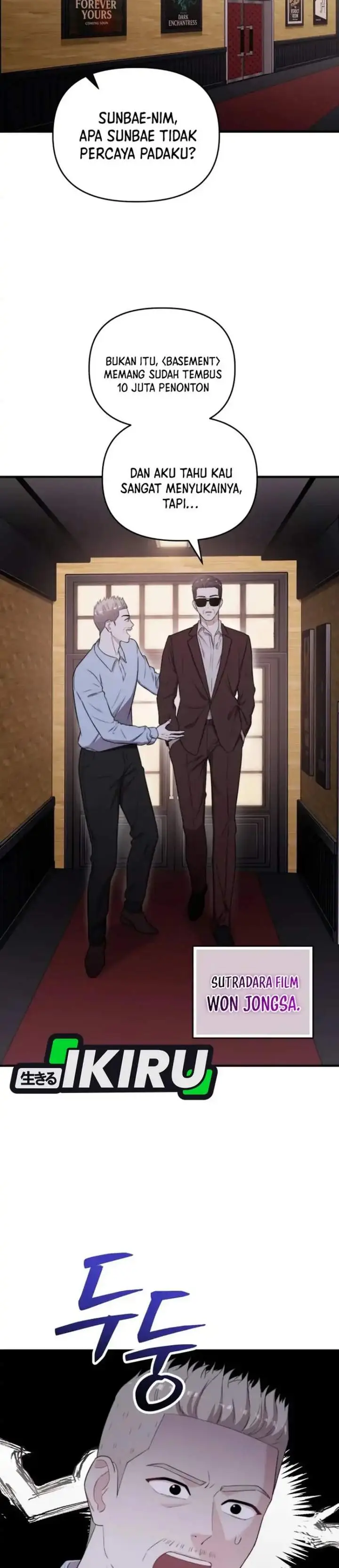 image-komik-face-genius-0-year-old-top-star-chapter-43-17/45