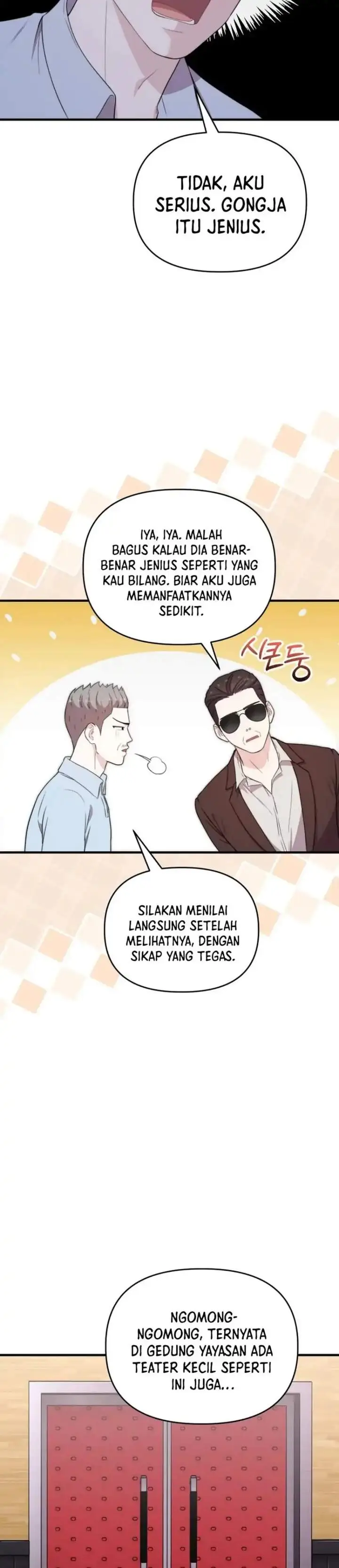 image-komik-face-genius-0-year-old-top-star-chapter-43-18/45