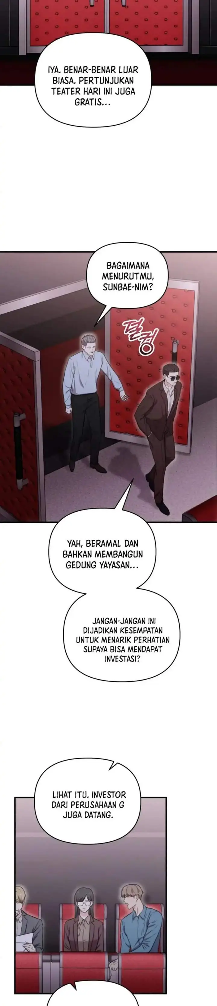 image-komik-face-genius-0-year-old-top-star-chapter-43-19/45