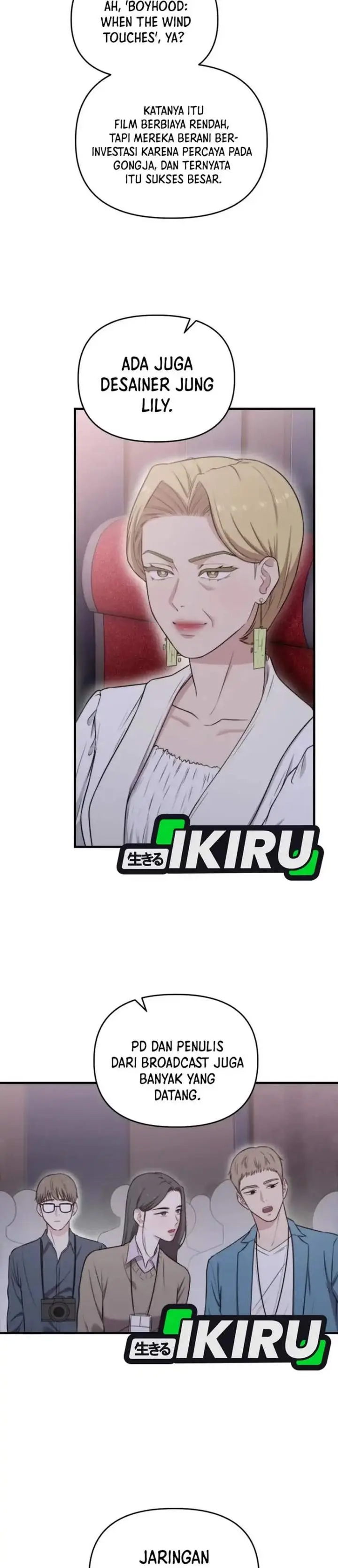 image-komik-face-genius-0-year-old-top-star-chapter-43-20/45