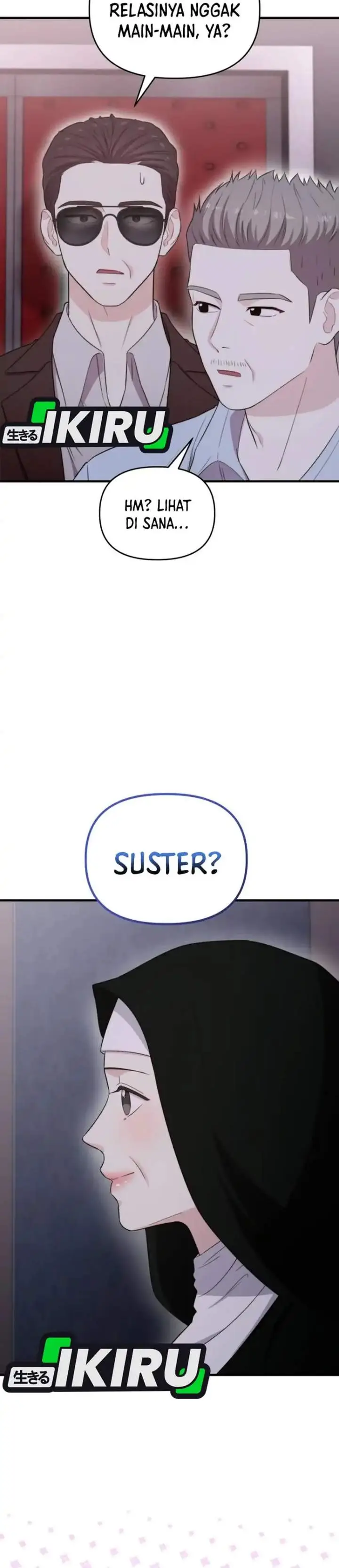 image-komik-face-genius-0-year-old-top-star-chapter-43-21/45