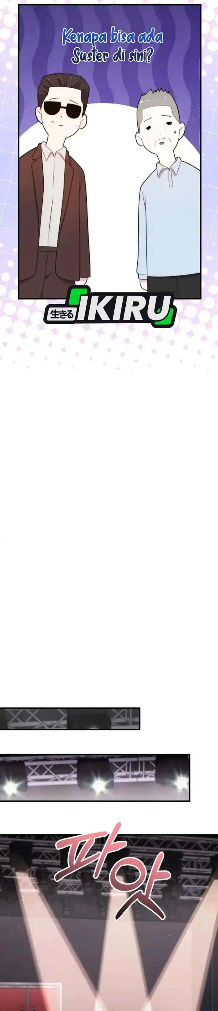 image-komik-face-genius-0-year-old-top-star-chapter-43-22/45